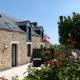 Baden - Maison 4 personnes avec jardin et vue sur mer - Photo 1