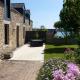 Baden - Maison 4 personnes avec jardin et vue sur mer - Photo 2