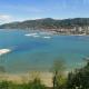 Panoramic Apartments in Villa in Center "The Beach and The Cliff" 1 Agropoli - Photo 6