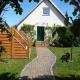 Ferien auf Rügen Familie Geist, Garz-Rügen - Foto 1