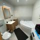 Apartament Dwupoziomowy - klimatyzacja, Słupsk