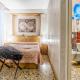 Alloggi B&b Allegri Venecia - Foto 7