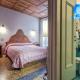 Alloggi B&b Allegri Venecia - Foto 9