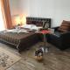 Loft Holiday, Mamaia - Fotografie 3