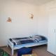 Maisonette Geiseltal, Braunsbedra - Photo 8