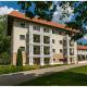Arcanum Hotel, Békéscsaba (photo 7)