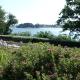 Golfe du Morbihan - Maison avec vue sur mer à Baden, Baden (photo 7)