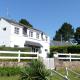 Golfe du Morbihan - Maison avec vue sur mer à Baden, Baden