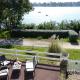 Golfe du Morbihan - Maison avec vue sur mer à Baden, Baden (photo 2)