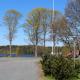 Labbnäs Semesterhem, Radhuset, Kemionsaari/Kimitoön (foto 2)