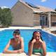 The Olive Tree Villa, Sumartin (photo 3)