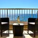 Sunny Ocean View Apartment, Poris de Abona - Fotografie 7