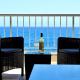 Sunny Ocean View Apartment, Poris de Abona - Fotografie 2