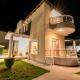 Rose Garden House, Kremasti (Foto 3)