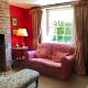 Bittles Cottage, Dorchester (fotografie 4)