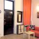Basilica Suites, Budapest - Foto 9