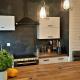 Krupówki i Styl, Krupówki Inn i Studio Miła w Centrum przy Krupówkach APARTZAKOP, Zakopane - Fotografie 7