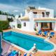 Amizade by Algarve Villa Holidays Albufeira - Fotografie 1
