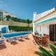 Amizade by Algarve Villa Holidays Albufeira - Fotografie 3
