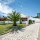 Amizade by Algarve Villa Holidays Albufeira - Fotografie 6