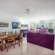 Apt O Monte AG by Algarve Villa Holidays, Albufeira - Fotografie 8