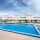 Apt O Monte C near the beach by Algarve Villa Holidays, Albufeira - Foto 1