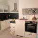 Ferienwohnung Bastei, Bielatal - Foto 4