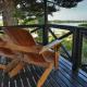 Waterside Lodge Wilderness - Fotografie 1