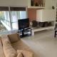 OASIS Exclusive Apartment @ Athenian Riviera, Athen - Foto 7