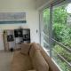 OASIS Exclusive Apartment @ Athenian Riviera, Athen - Foto 10