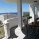 Sea view Apartment Reno w/garage, Spalato (Split) - Foto 5