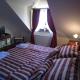 Hotel Buchlov, Buchlovice (foto 9)