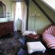 Hotel Buchlov, Buchlovice (foto 10)