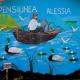 Pensiunea Alessia Murighiol, ムリギオル - 写真 4