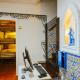 Help Yourself Hostels - Restelo, Lisbonne - Photo 4