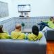 Help Yourself Hostels - Restelo, Lisbonne - Photo 8