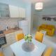 Apartments Biskupović, Muo (zdjęcie 5)