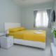 Apartments Biskupović, Muo (zdjęcie 8)