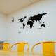 Help Yourself Hostels - Restelo, Lisbonne - Photo 10