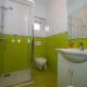 Apartments Biskupović, Muo (zdjęcie 10)
