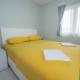 Apartments Biskupović, Muo (zdjęcie 7)