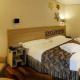 Cumbria Spa Hotel 3* Sup, Ciudad Real (fotografie 8)