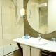 Cumbria Spa Hotel 3* Sup, Ciudad Real (fotografie 9)