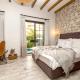 Alachi Hotel, Alacati (photo 10)