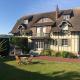 The Old Fenwick House Hautot-sur-Mer - Foto 5