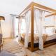 Alachi Hotel, Alacati (photo 6)