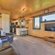 Updated Townhouse with Pergola, Walk to Downtown!, Choteau (Foto 5)