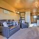 Updated Townhouse with Pergola, Walk to Downtown!, Choteau (Foto 4)