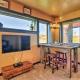 Updated Townhouse with Pergola, Walk to Downtown!, Choteau (Foto 6)