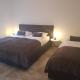 Apartamenty KADO, Karpacz (zdjęcie 8)